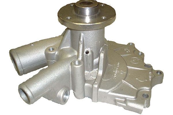 KAVO PARTS Vesipumppu NW-1249